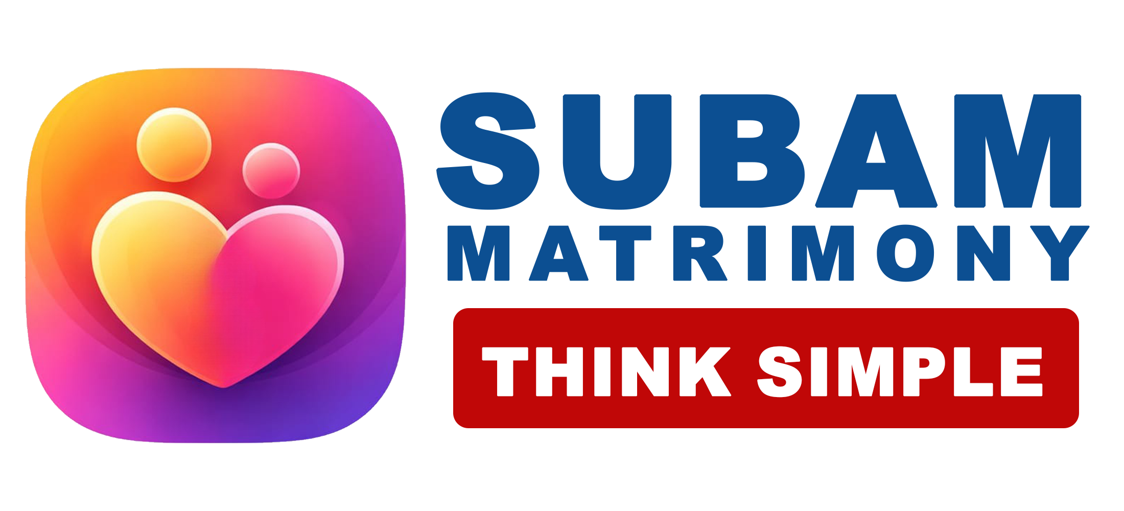 subammm